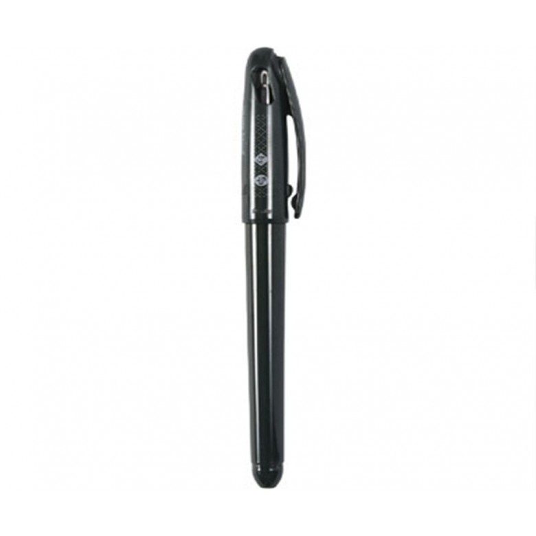 A picture of the Craft Design Technology Energel Tradio pen